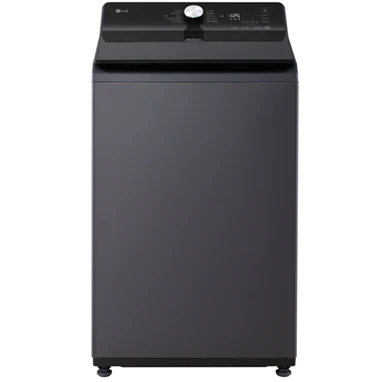LG TX2313DT5G Top Load Washing Machine 13KG