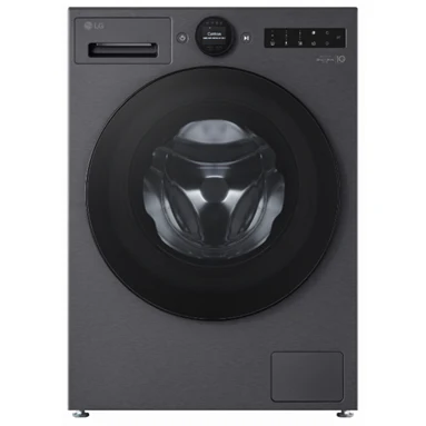 LG FX1410S3GA Front Load Washing Machine 10KG