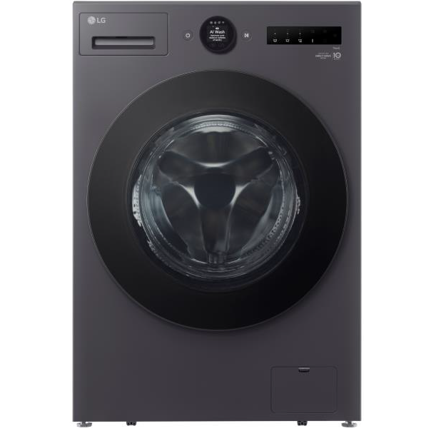 LG F2520RTNGA Washer Dryer 20/10KG