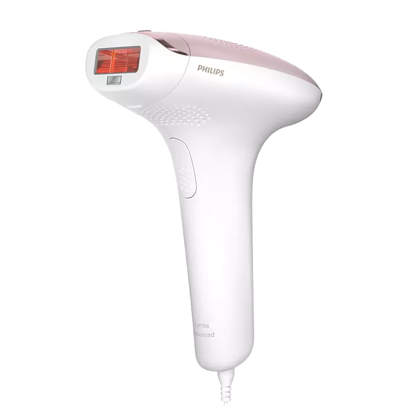 PHILIPS SC1994/80 Lumea 7000 Series  IPL Hair Removal  Device