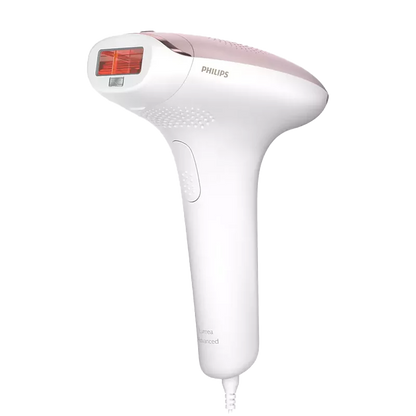 PHILIPS SC1994/80 Lumea 7000 Series  IPL Hair Removal  Device