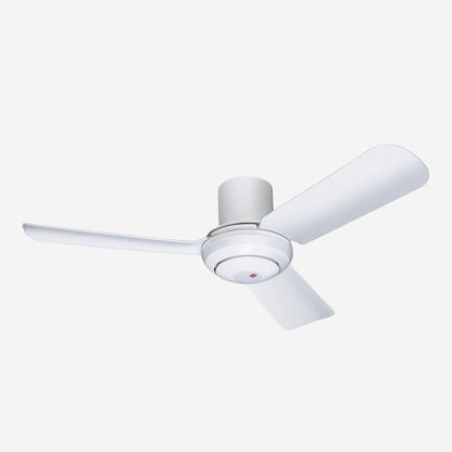 KDK M11SU 3-Blades Remote Control AC Ceiling Fan (110cm)