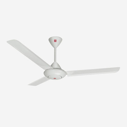 KDK M48SG 3-Blades AC Ceiling Fan with Regulator Control (120cm)