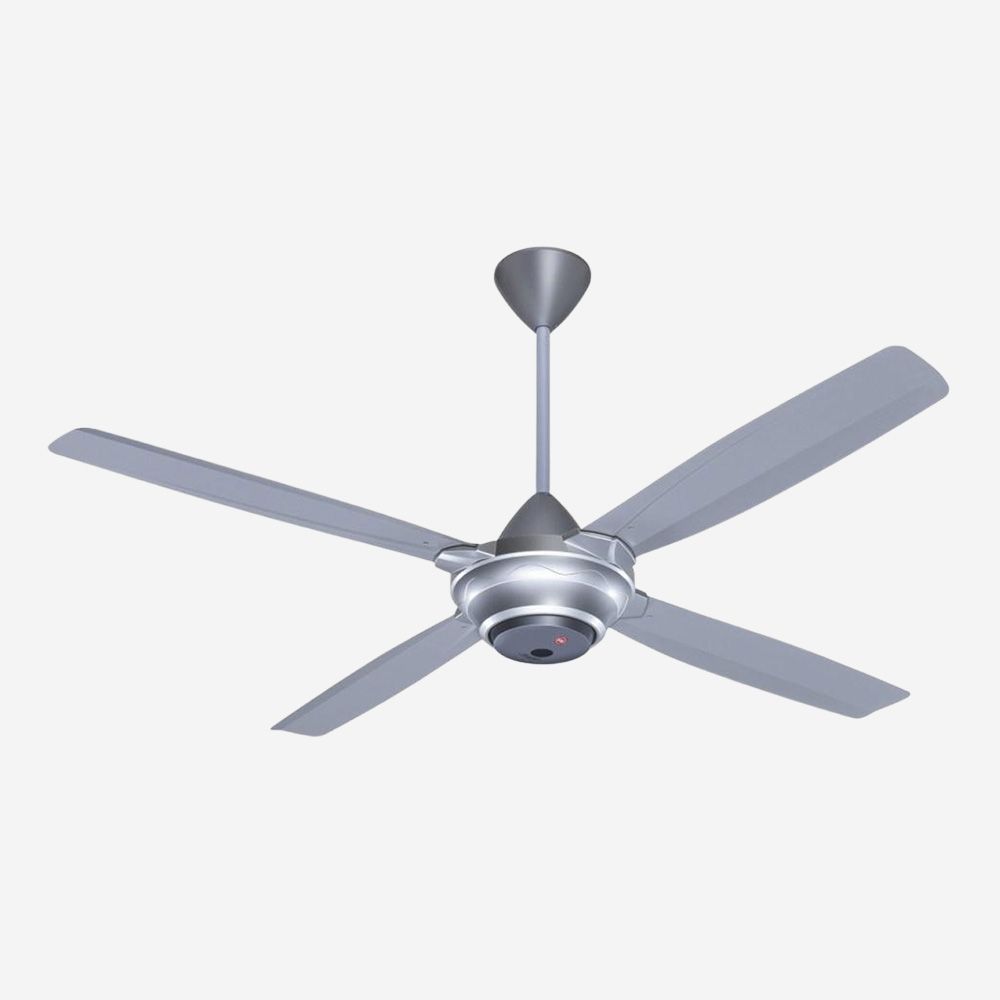 KDK M56SR Ceiling Fan