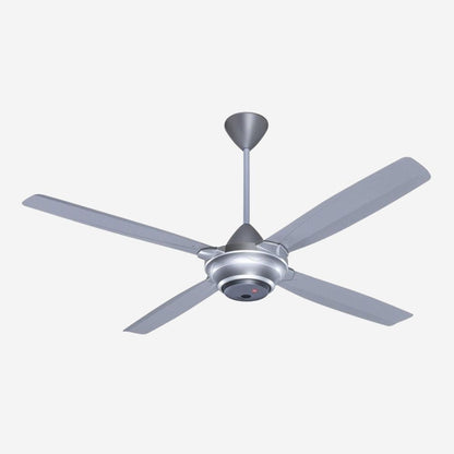 KDK M56SR Ceiling Fan