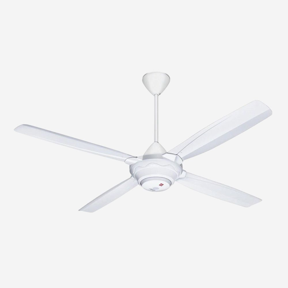 KDK M56SR Ceiling Fan