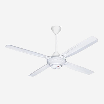 KDK M56SR Ceiling Fan