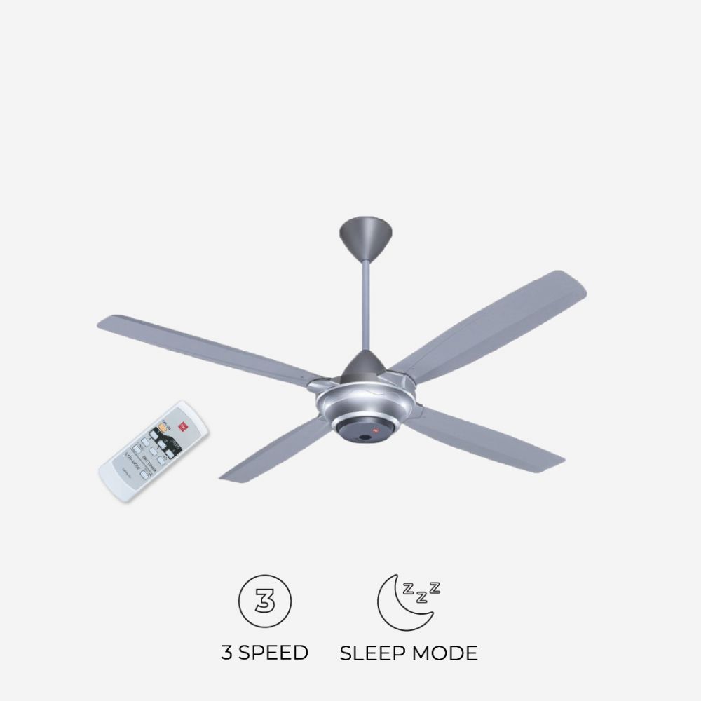 KDK M56SR Ceiling Fan