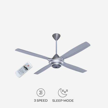 KDK M56SR Ceiling Fan