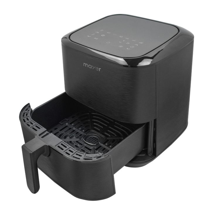 MAYER MMAF504D Air Fryer 5L