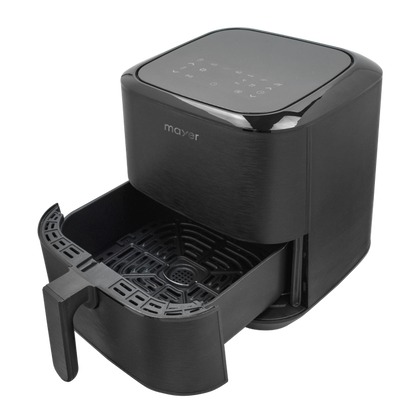 MAYER MMAF504D Air Fryer 5L