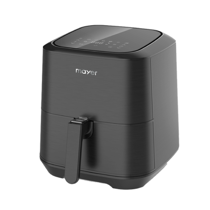 MAYER MMAF504D Air Fryer 5L