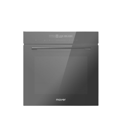 MAYER MMDO15P Built-in Oven 75L