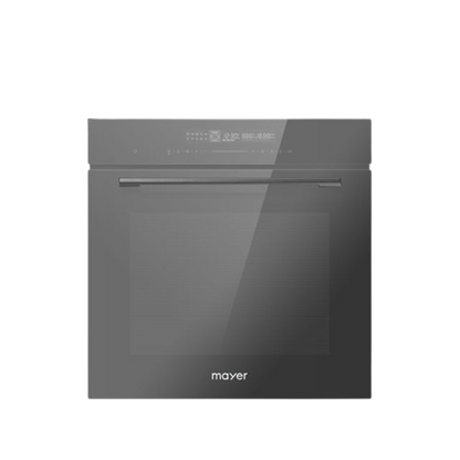 MAYER MMDO15P Built-in Oven 75L