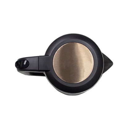 MAYER MMEK1500D Digital Electric Kettle 1.5L