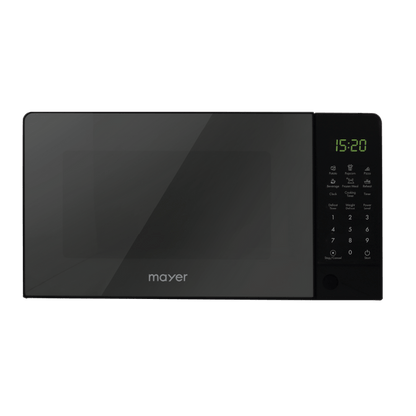 MAYER MMMW20 Microwave Oven 20L
