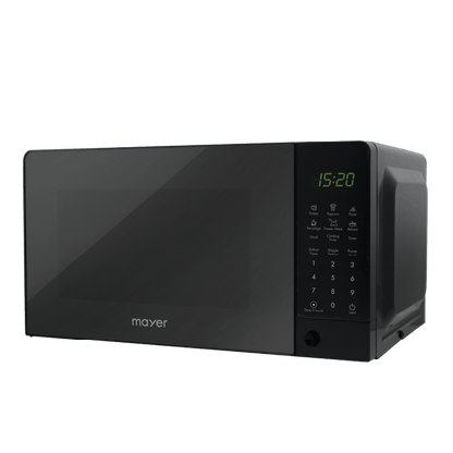 MAYER MMMW20 Microwave Oven 20L