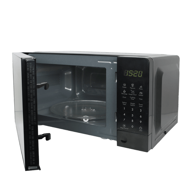MAYER MMMW20 Microwave Oven 20L