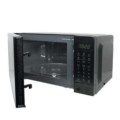 MAYER MMMW20 Microwave Oven 20L
