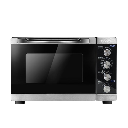 MAYER MMO40D Electric Oven 40L