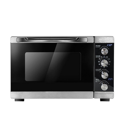MAYER MMO40D Electric Oven 40L