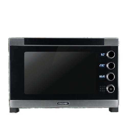 MAYER MMO76D Digital Oven 76L