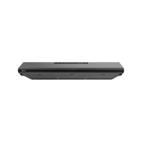 MIDEA MBI-90F140BK-SG Slim Hood
