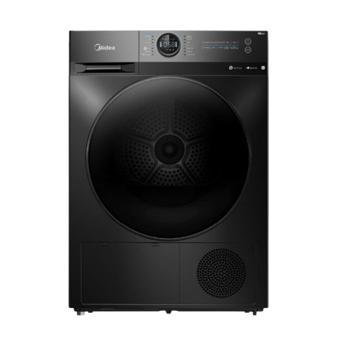 MIDEA MD200H80T Heat Pump Dryer 8kg