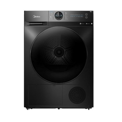 MIDEA MD200H80T Heat Pump Dryer 8kg