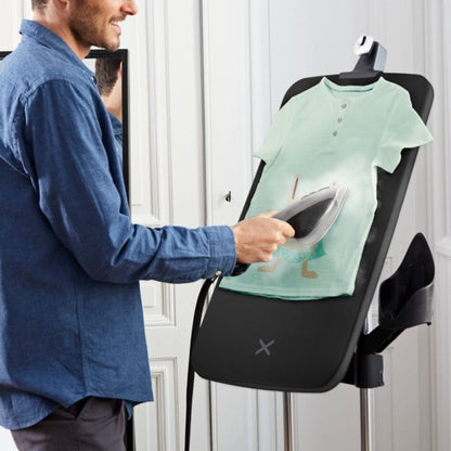 TEFAL QT2028 All-In-One Garment Steamer