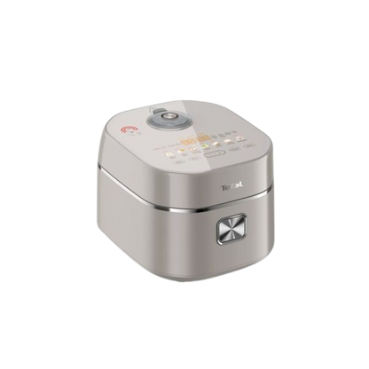 TEFAL RK887 Infrared Rice Cooker