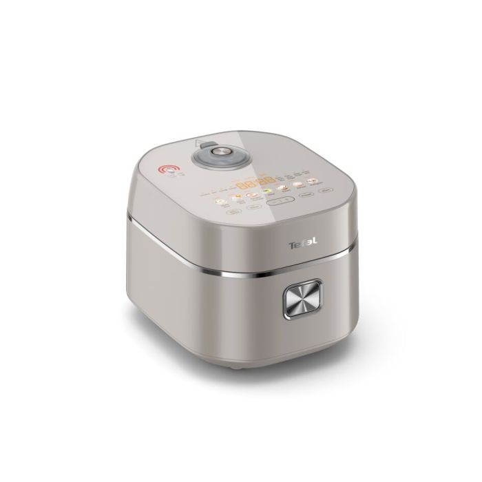 TEFAL RK887 Infrared Rice Cooker