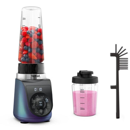 TEFAL BL19H4 Mini Blender