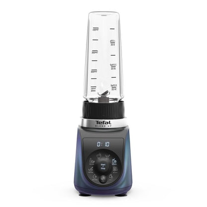 TEFAL BL19H4 Mini Blender