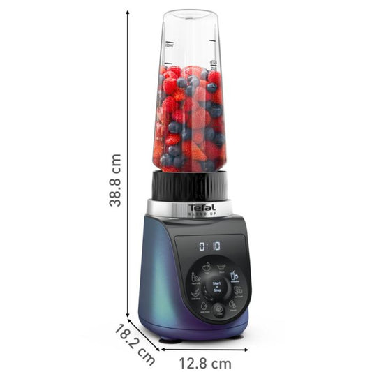 TEFAL BL19H4 Mini Blender