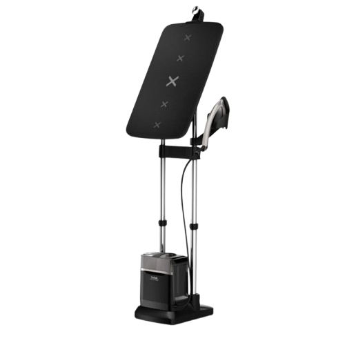 TEFAL QT2028 All-In-One Garment Steamer