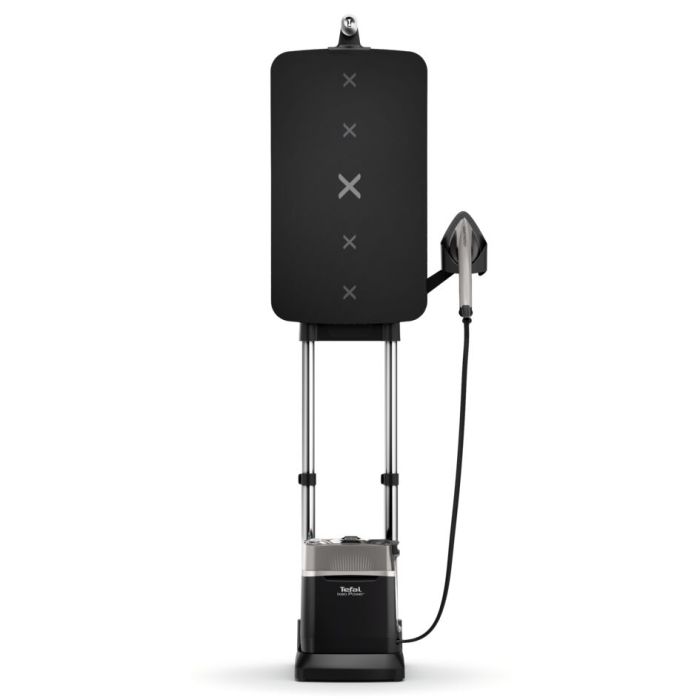 TEFAL QT2028 All-In-One Garment Steamer