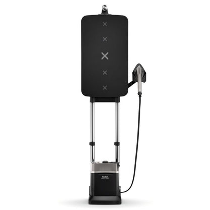 TEFAL QT2028 All-In-One Garment Steamer
