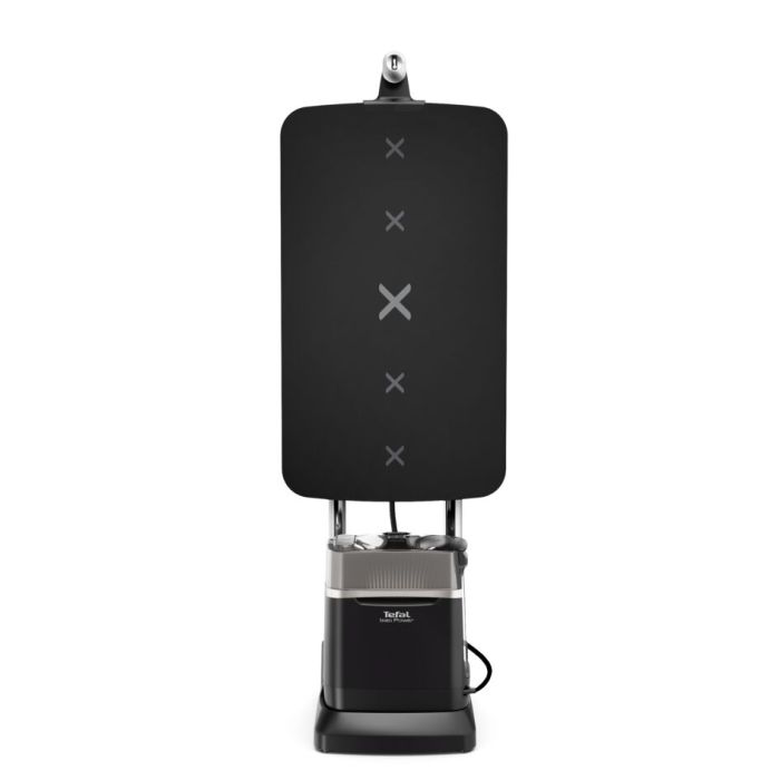 TEFAL QT2028 All-In-One Garment Steamer