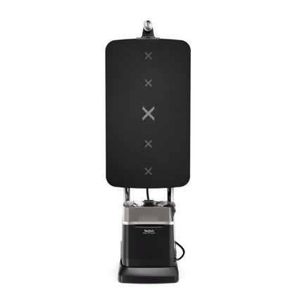 TEFAL QT2028 All-In-One Garment Steamer