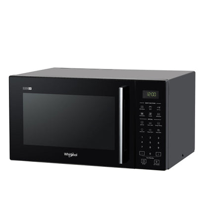 WHIRLPOOL MWP298BSG Microwave 29L