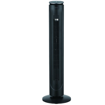 MIDEA MFZ410R0APKH Tower Fan