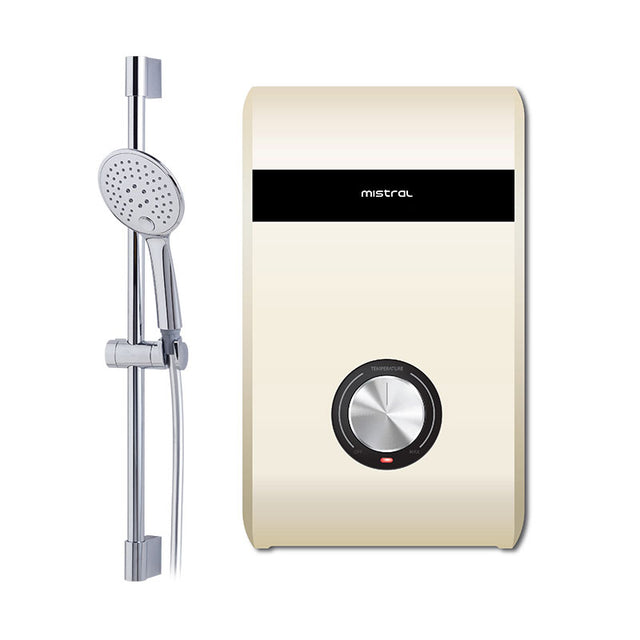MISTRAL MSH66 Instant Shower Heater