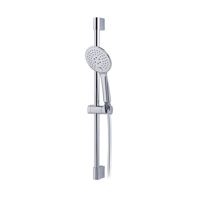 MISTRAL MSH66 Instant Shower Heater