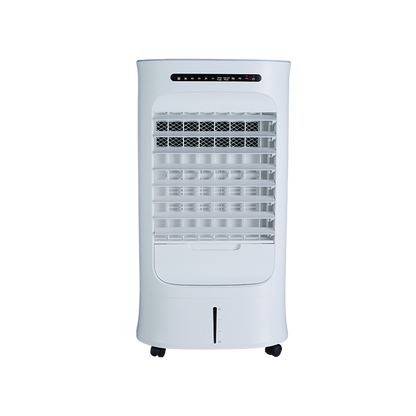 MISTRAL MAC001E Air Cooler with Remote Control 10L