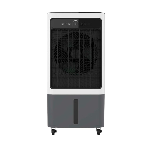 MISTRAL MAC3500R Air Cooler with Remote Control 35L