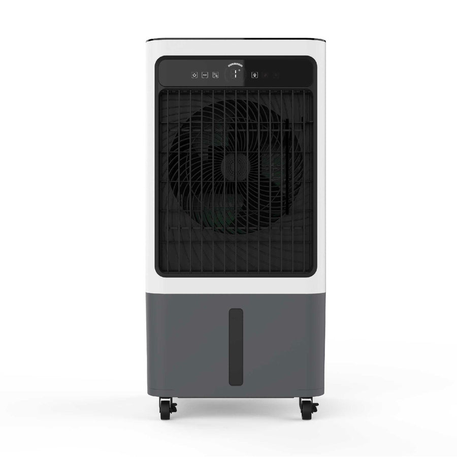 MISTRAL MAC3500R Air Cooler with Remote Control 35L