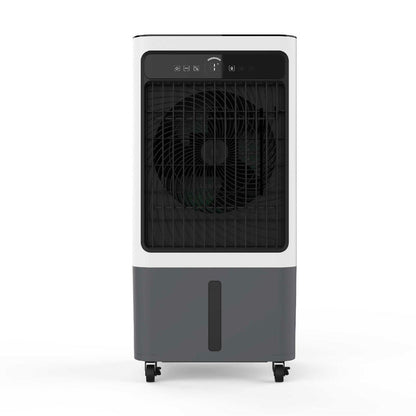 MISTRAL MAC3500R Air Cooler with Remote Control 35L