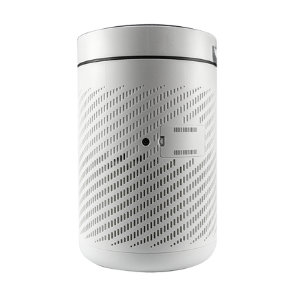 MISTRAL MAPF03 Air Purifier with HEPA Filter