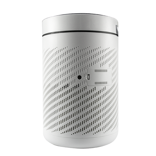 MISTRAL MAPF03 Air Purifier with HEPA Filter